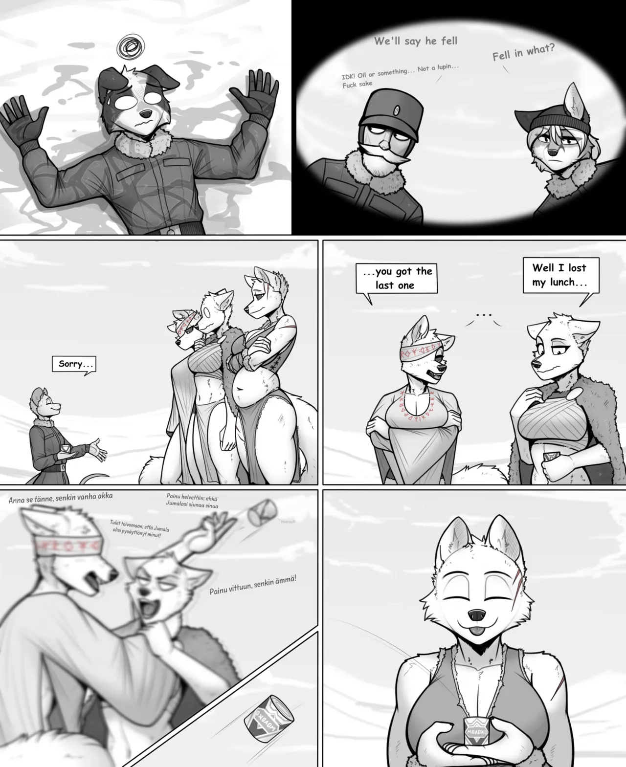 SBAT page 6 full