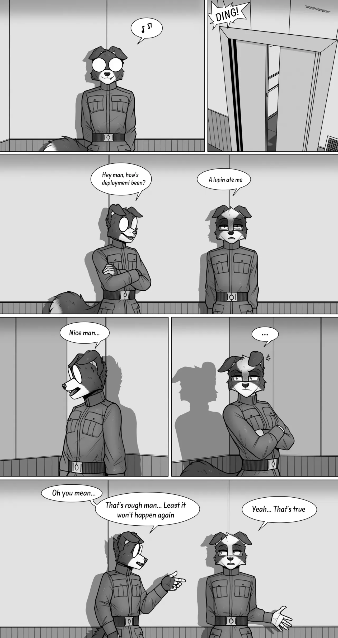 SBAT page 7 full