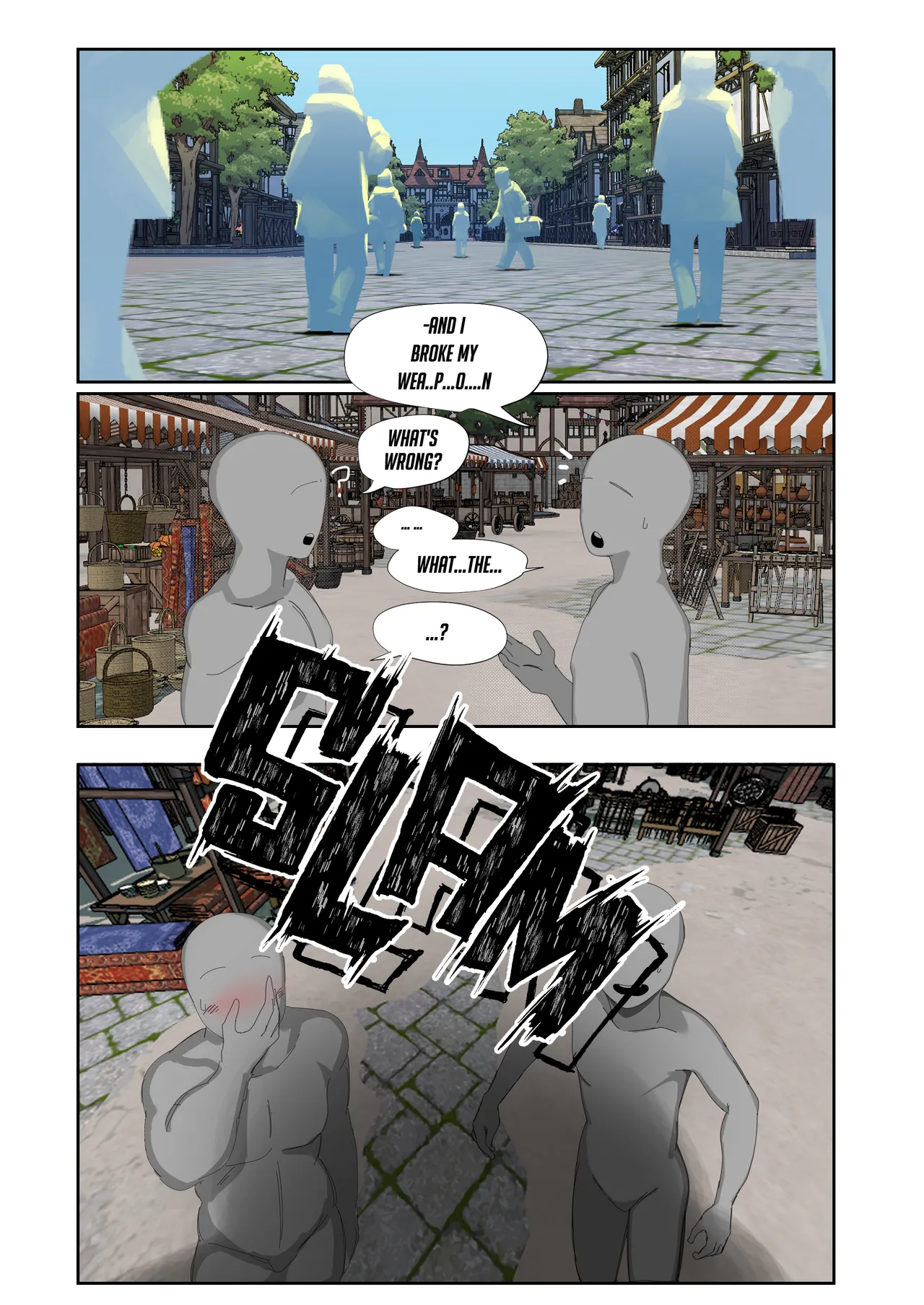 Dragon TF page 4 full