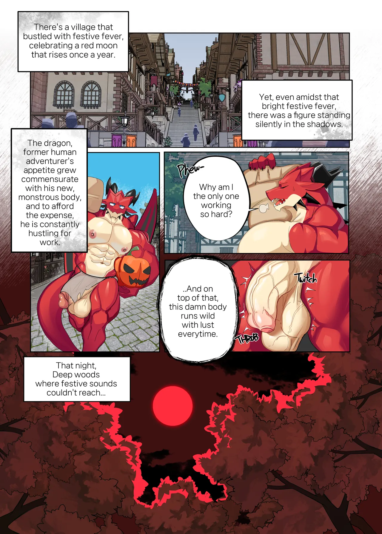 Dragon TF page 8 full