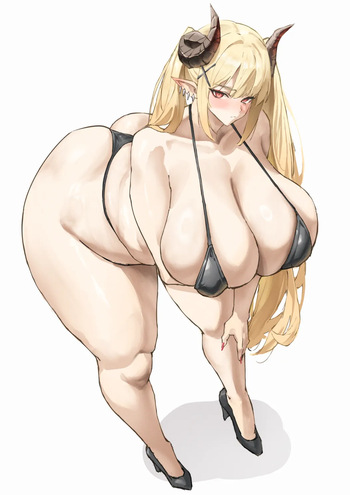 Zuzhang cover