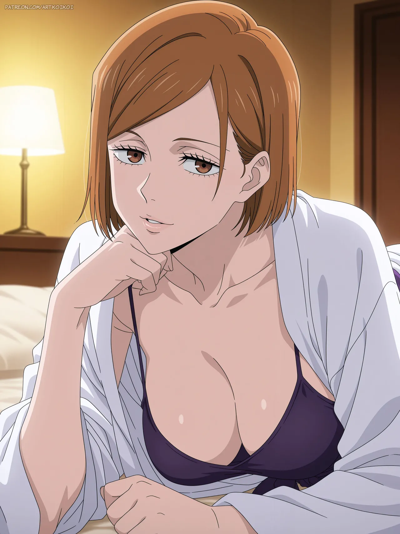 Mix2 page 10 full