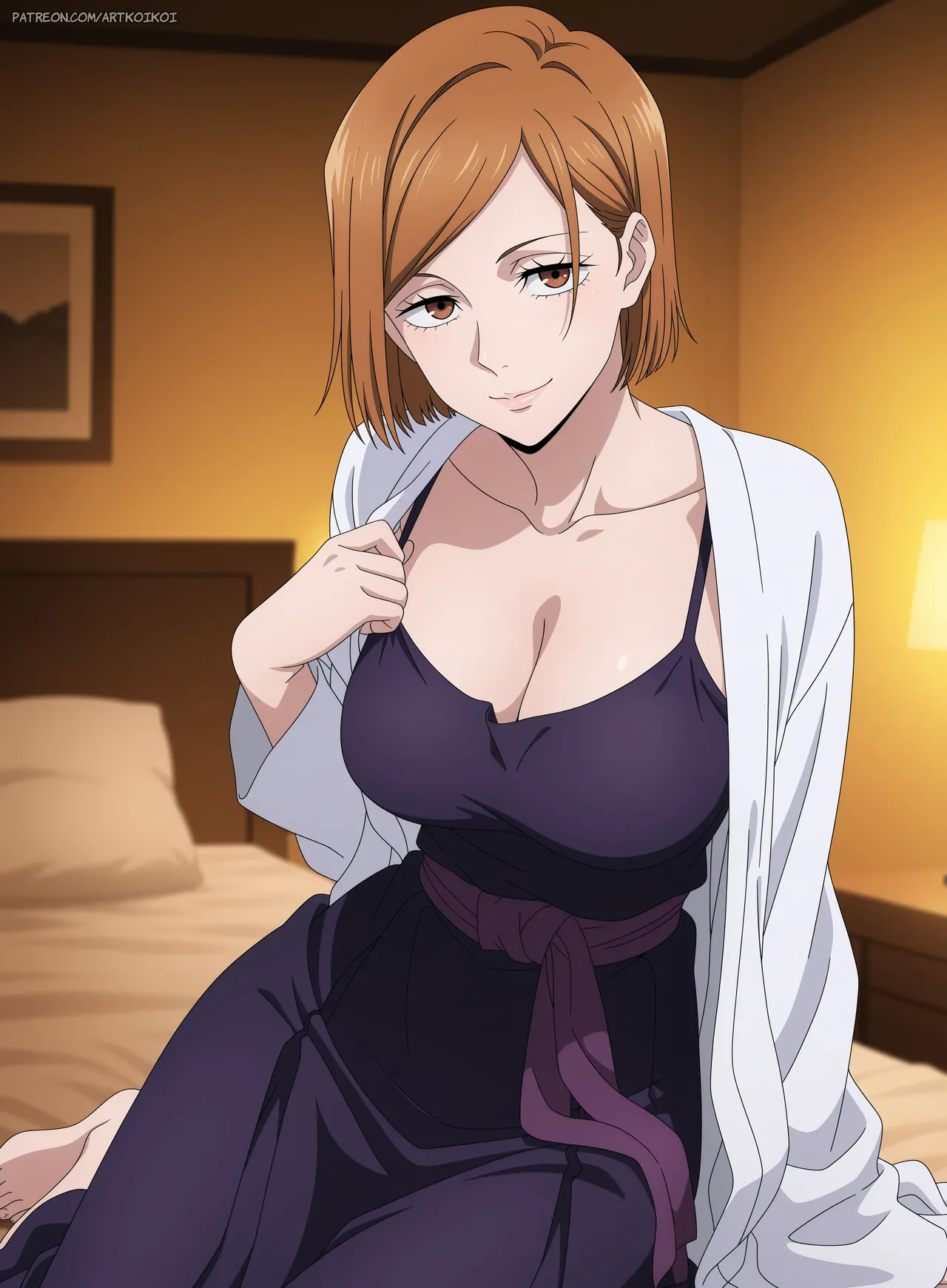 Mix2 page 3 full