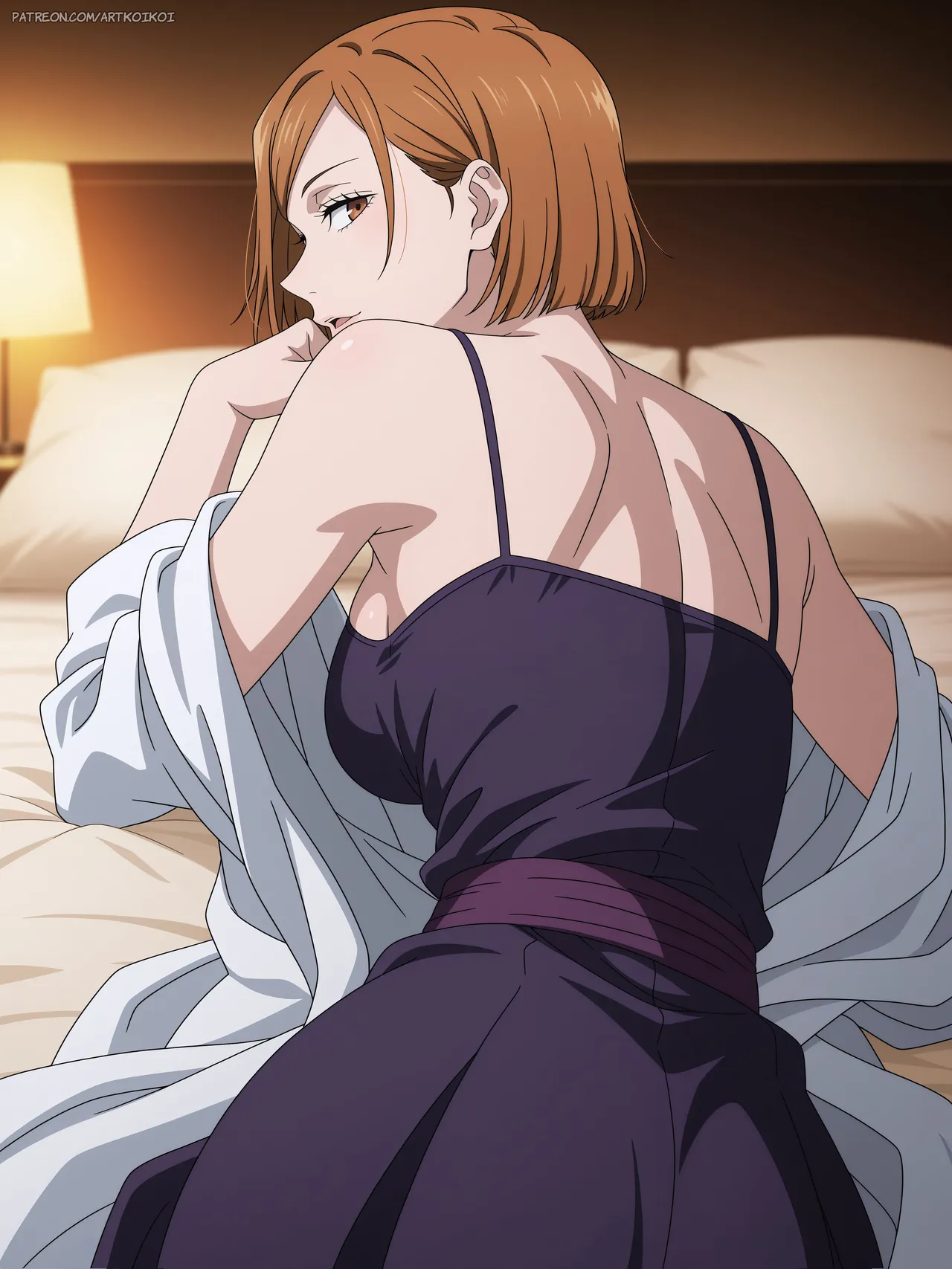 Mix2 page 7 full