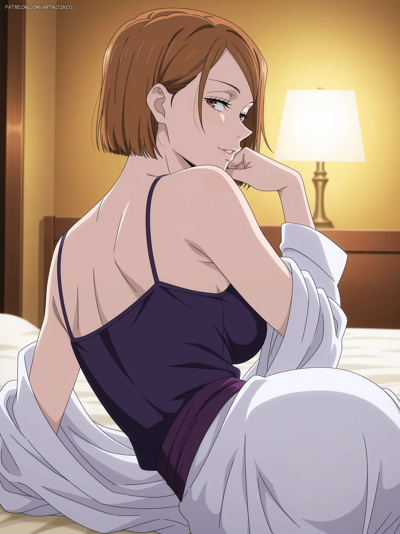 Mix2 page 8 full