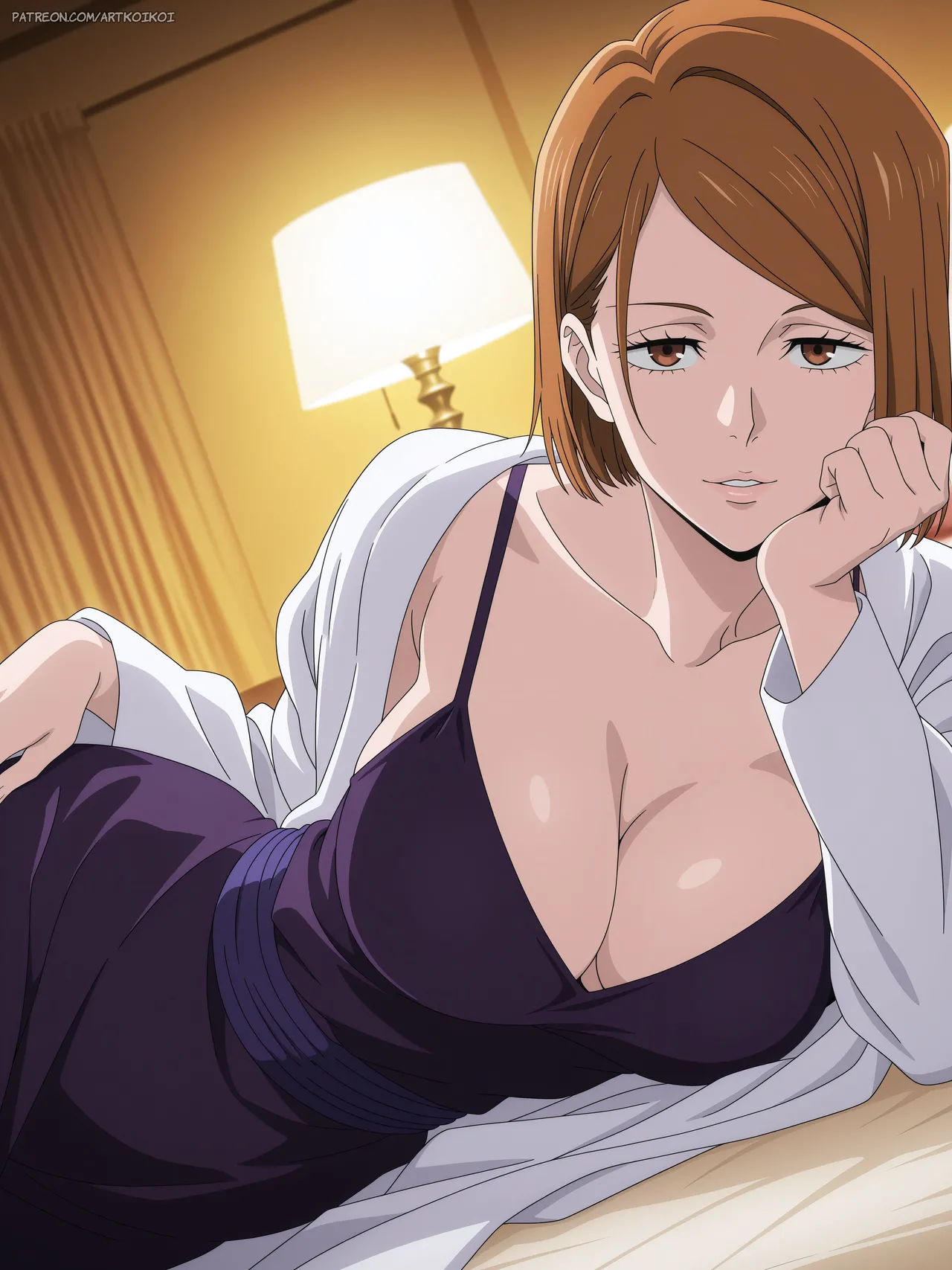 Mix2 page 9 full