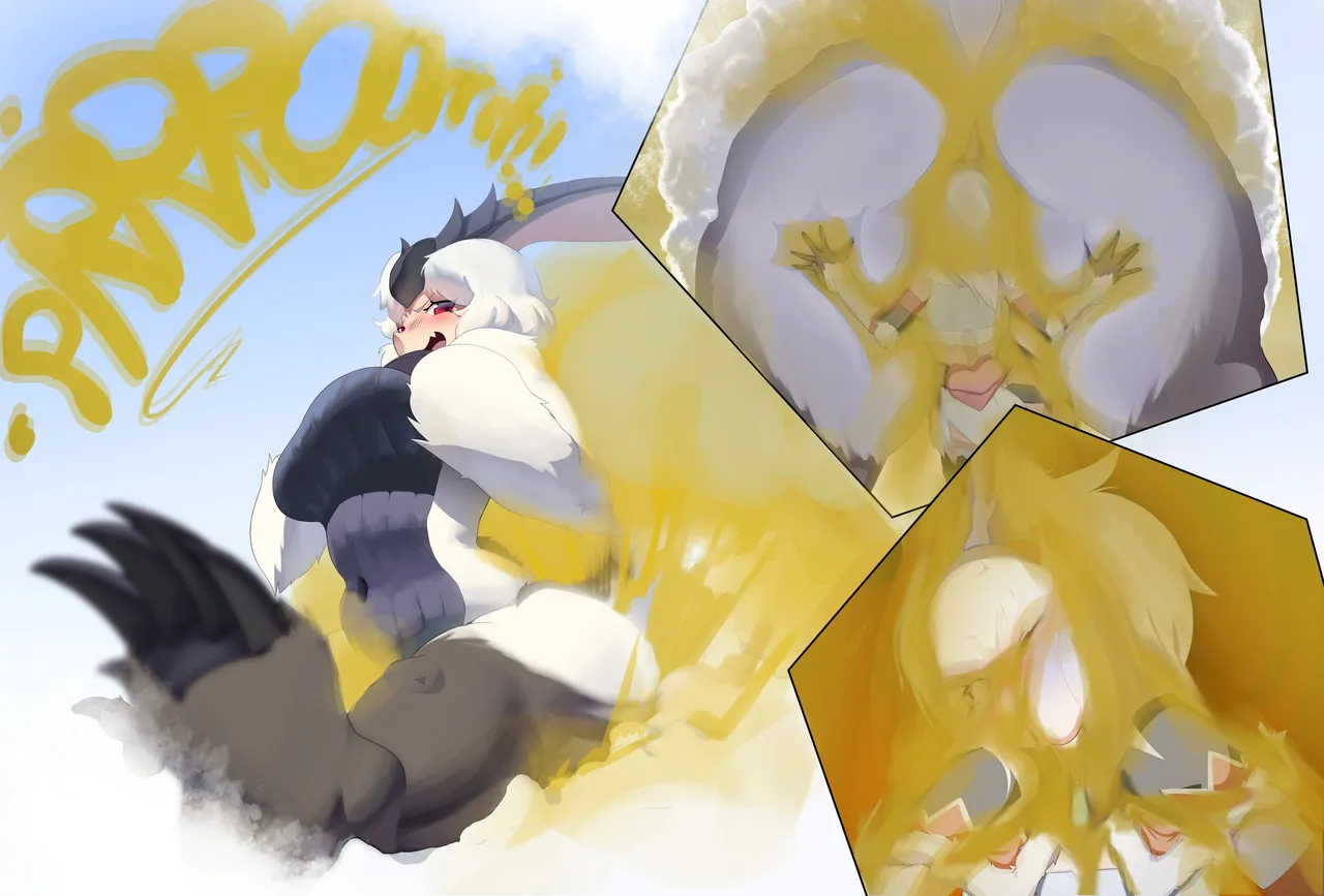 Breppy page 4 full