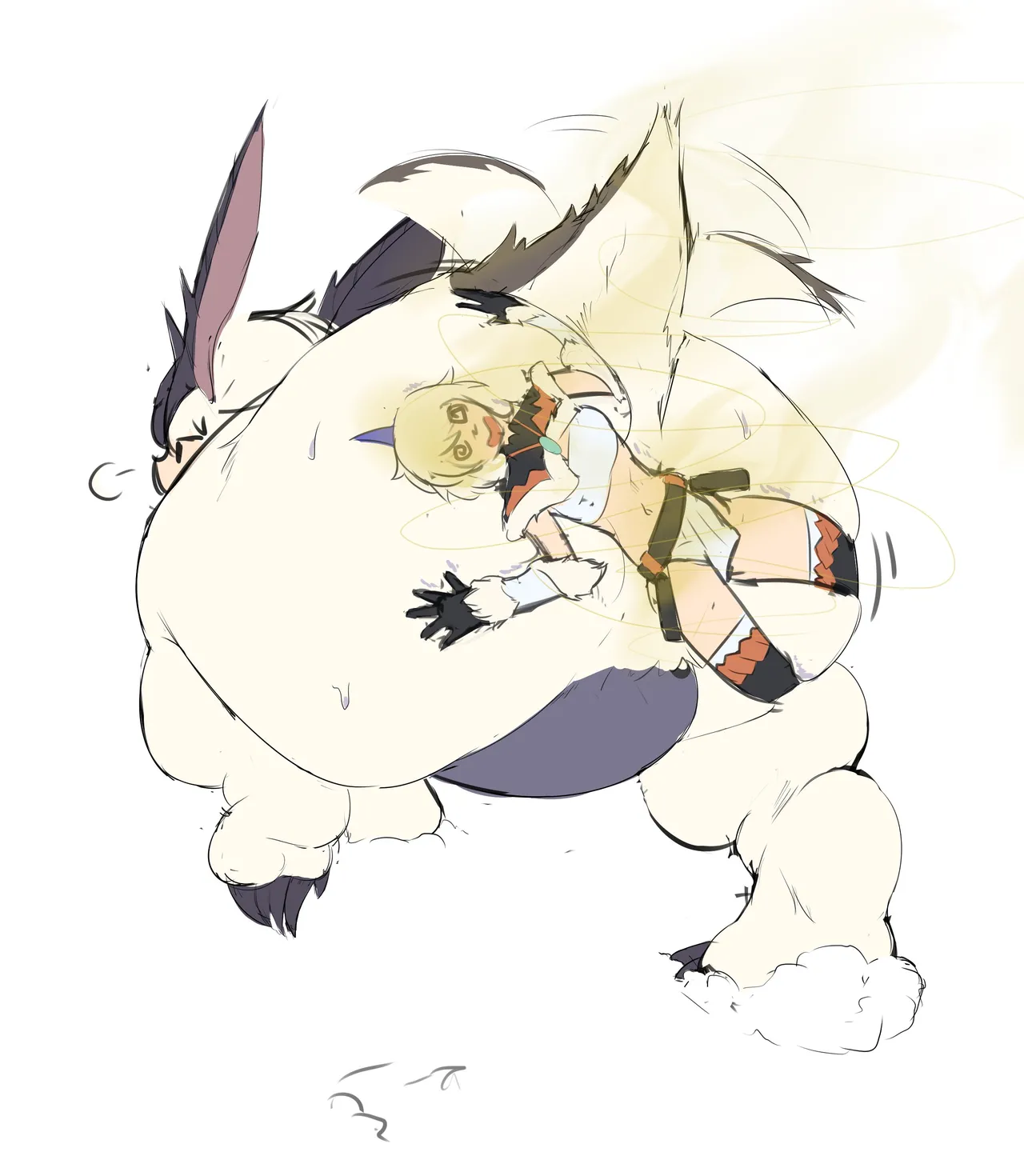 Breppy page 6 full