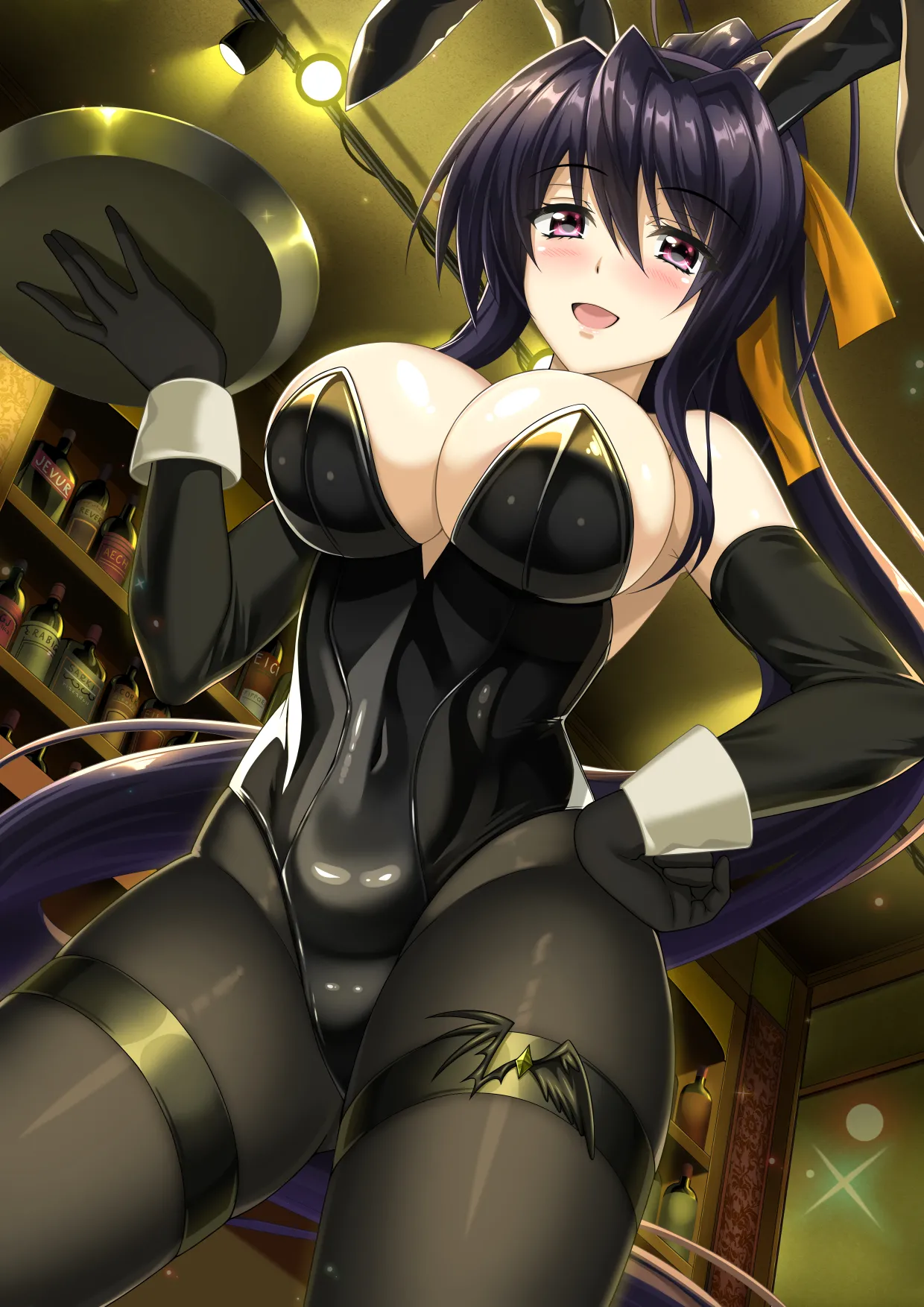 Shibata Rai page 3 full