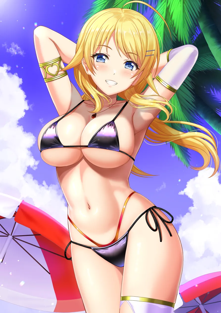 Shibata Rai page 7 full