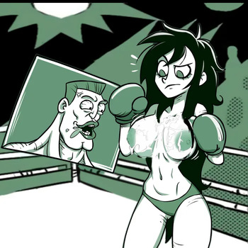 Stupidella Collection cover