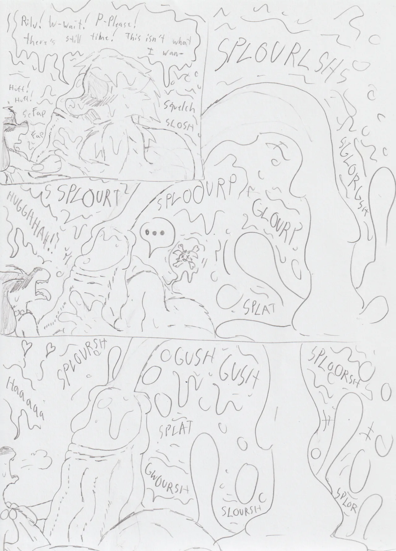 Goddess page 6 full