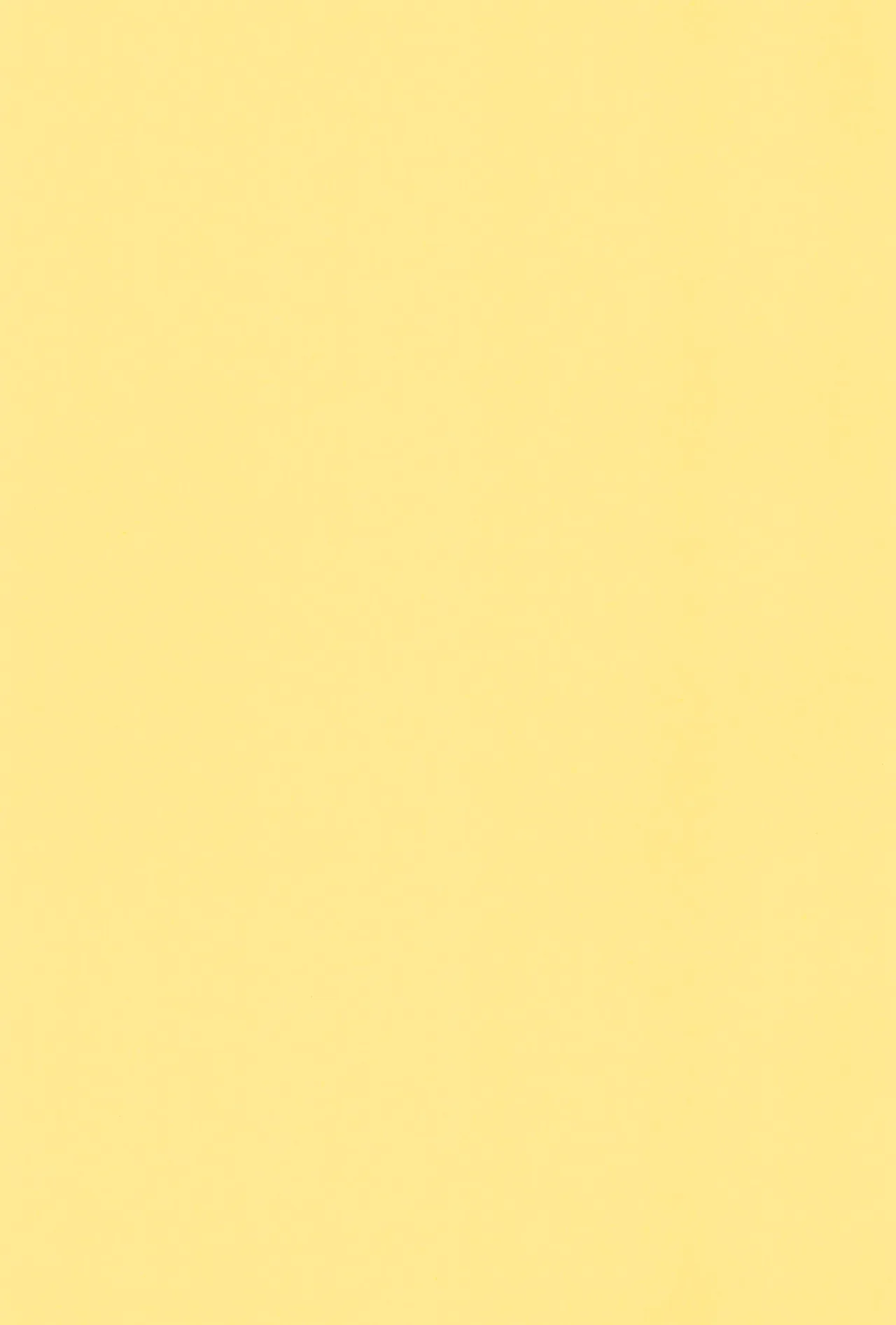 Puku Tamago Sanran page 3 full