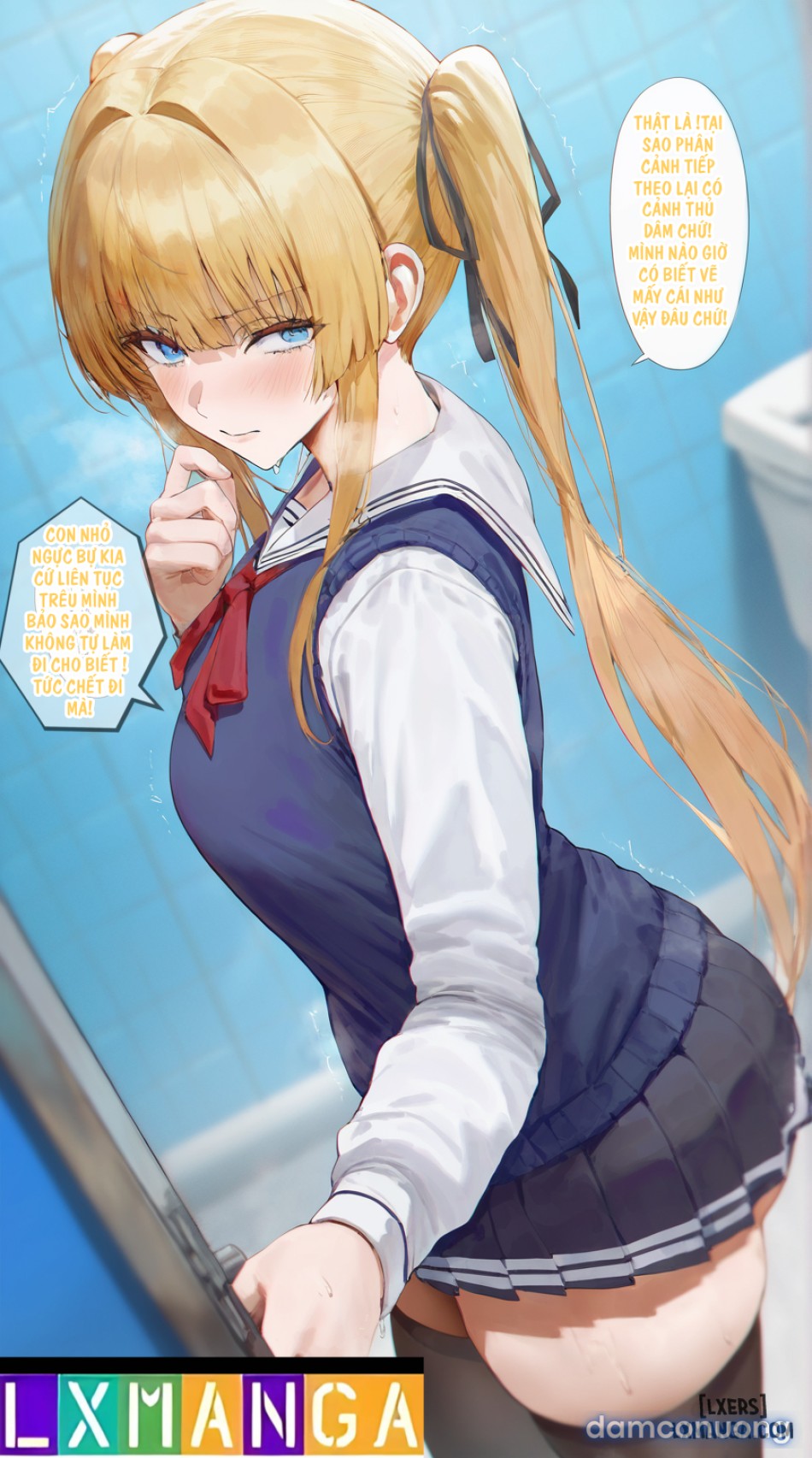 Ai generated 54 page 8 full