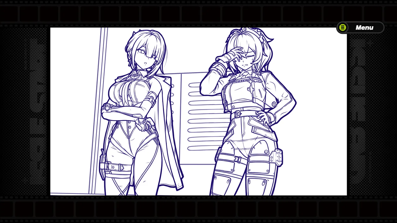 Patreon page 2 full