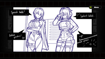 Patreon cover