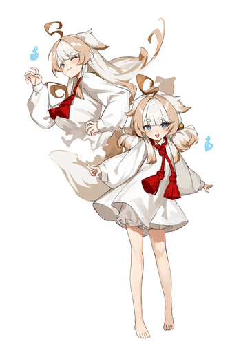 四六八 cover