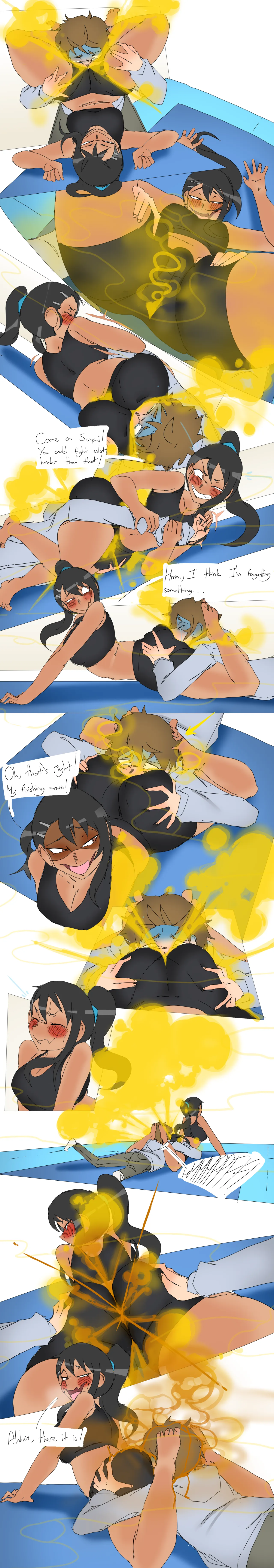 Lazei 4 page 2 full