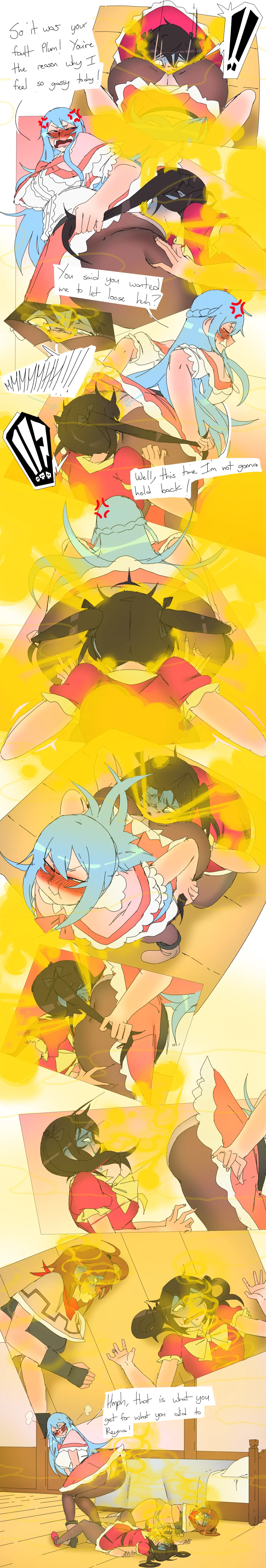 Lazei 4 page 5 full