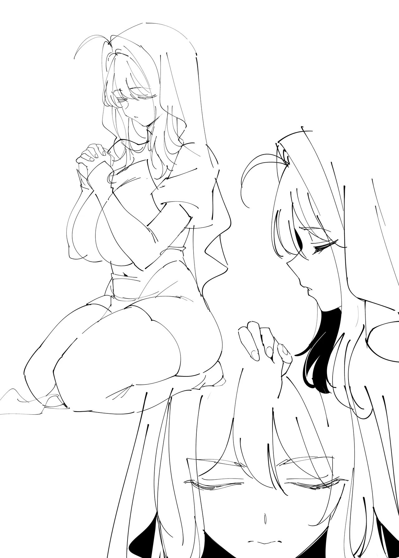 YD page 10 full