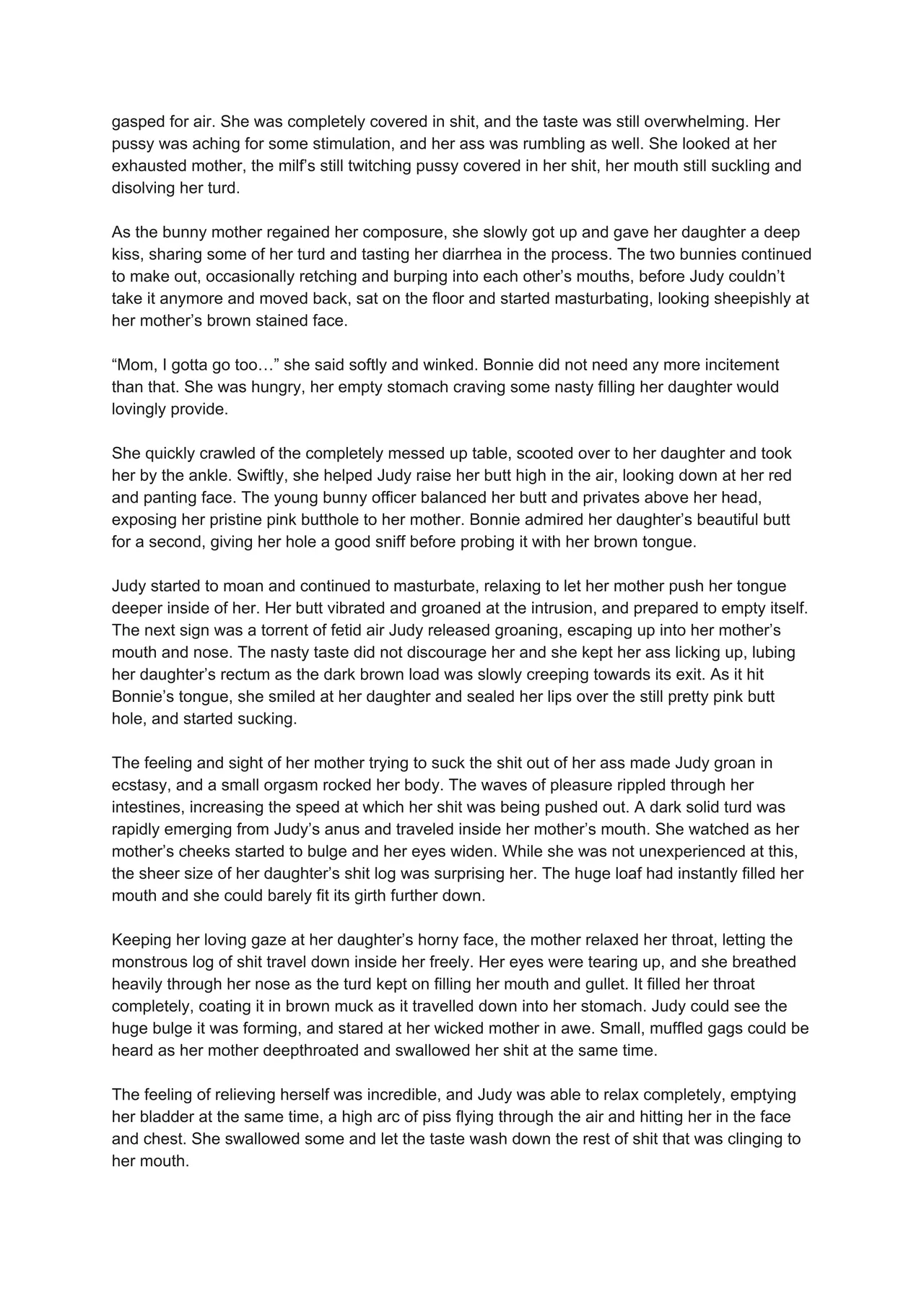 A Meal to Share page 6 full