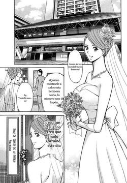 June Bride Pururun