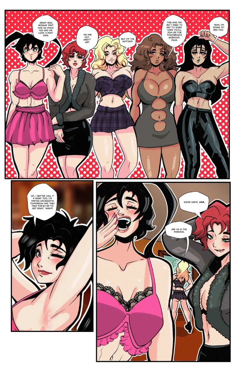 Cabin remix 2 page 7 full