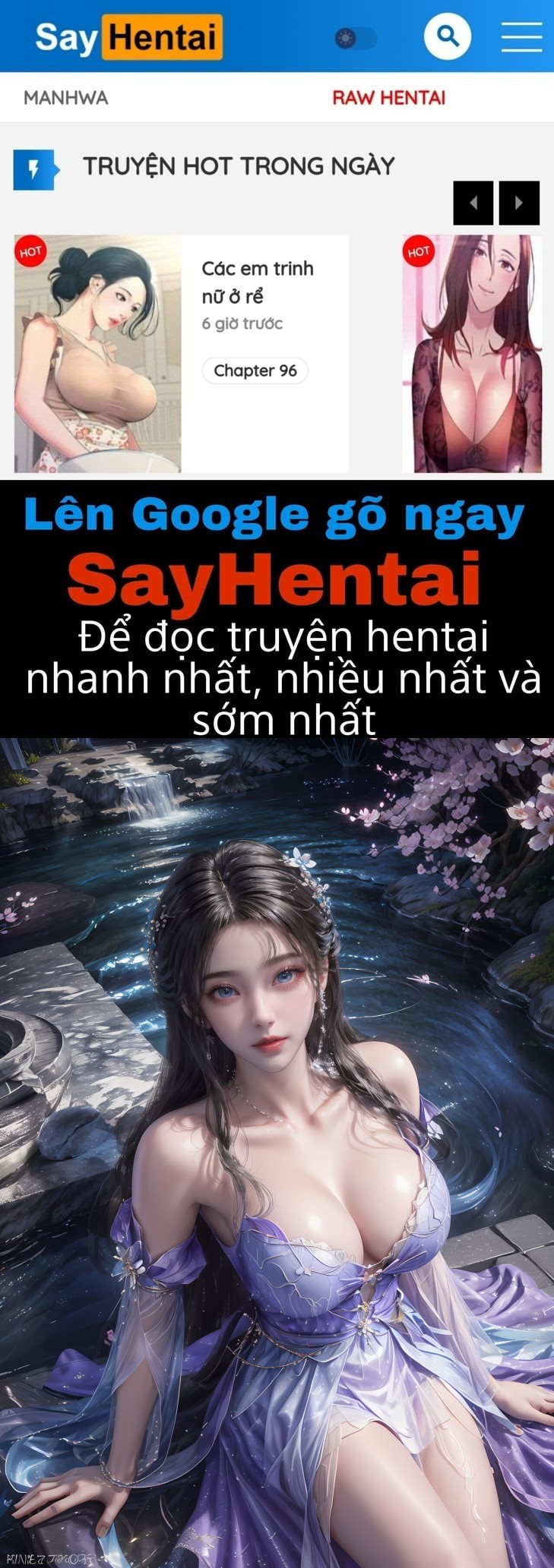 Ai generated 10 page 1 full
