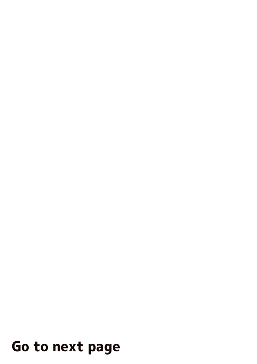 Uta no Onee-san Datte H Shitai ~Konnakao, TV no Mae Minna ni wa Miserarenai yo... 31-36 page 2 full