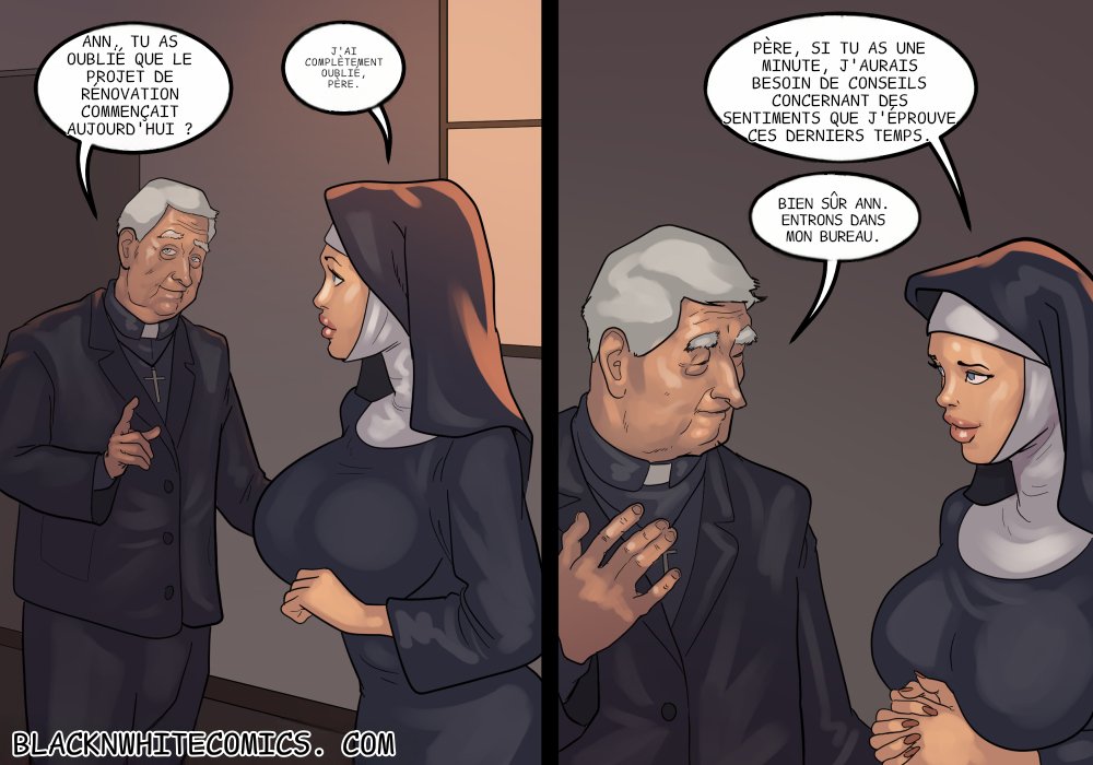 Dévouement au blacks by M2rk78 page 5 full