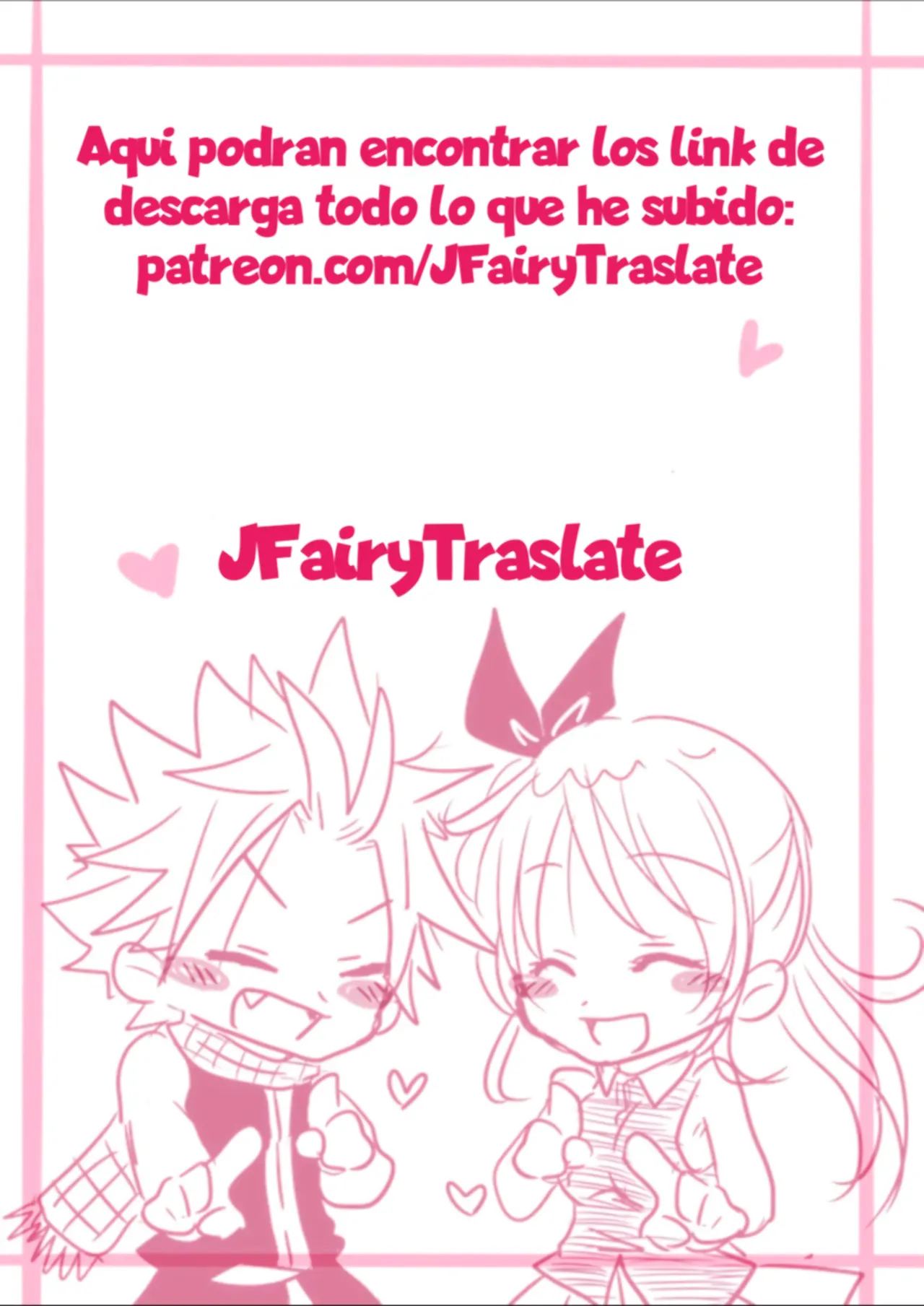 Tsundere Malfoid page 9 full