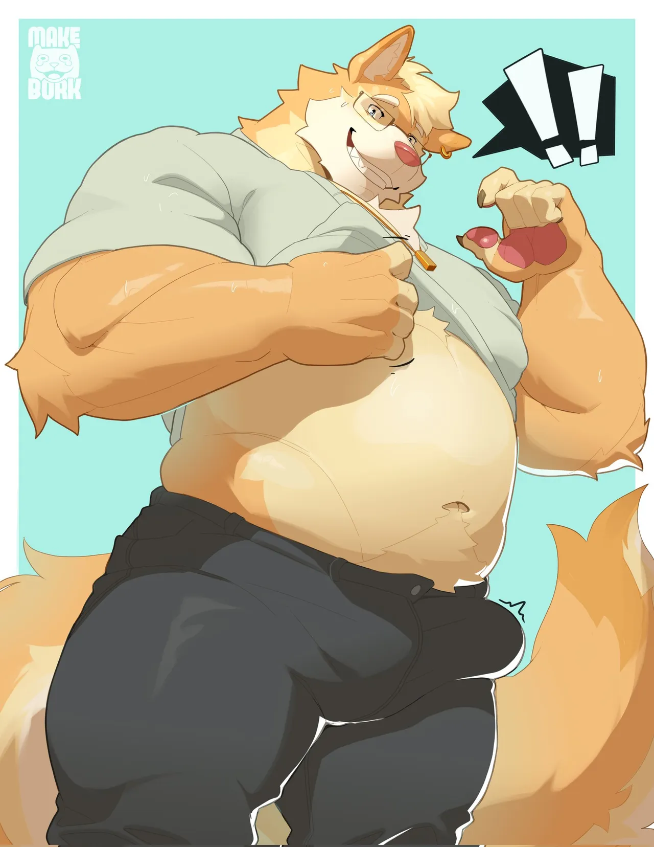 makeborkAD page 10 full