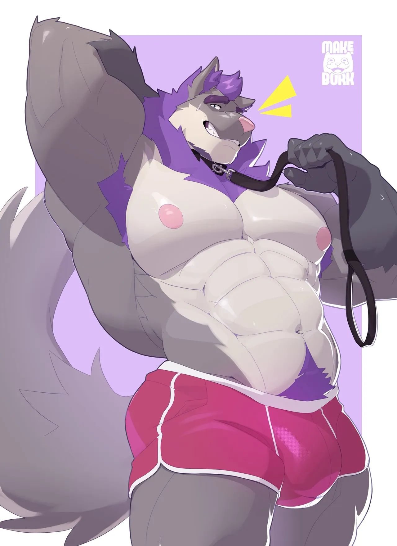 makeborkAD page 9 full