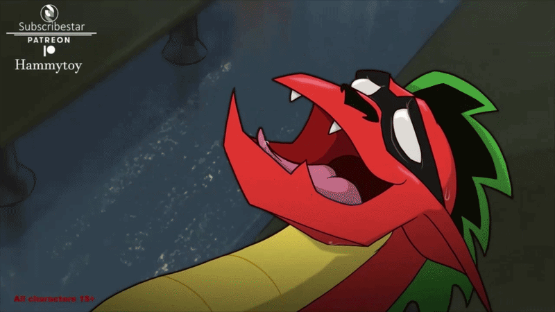 Rule 34 GIFs page 10 full