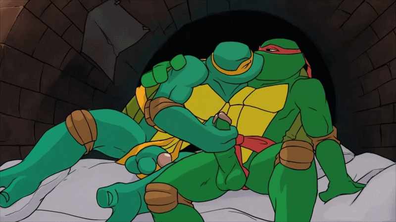 Rule 34 GIFs page 5 full