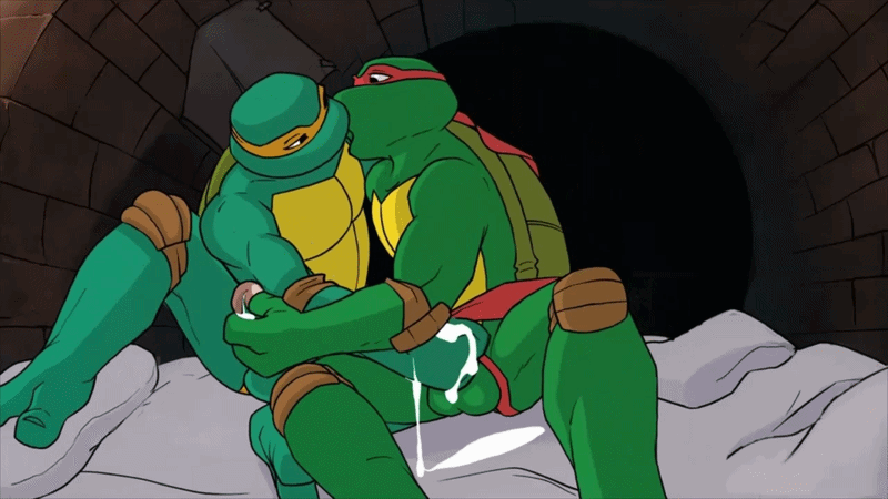 Rule 34 GIFs page 6 full