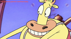 Rule 34 GIFs