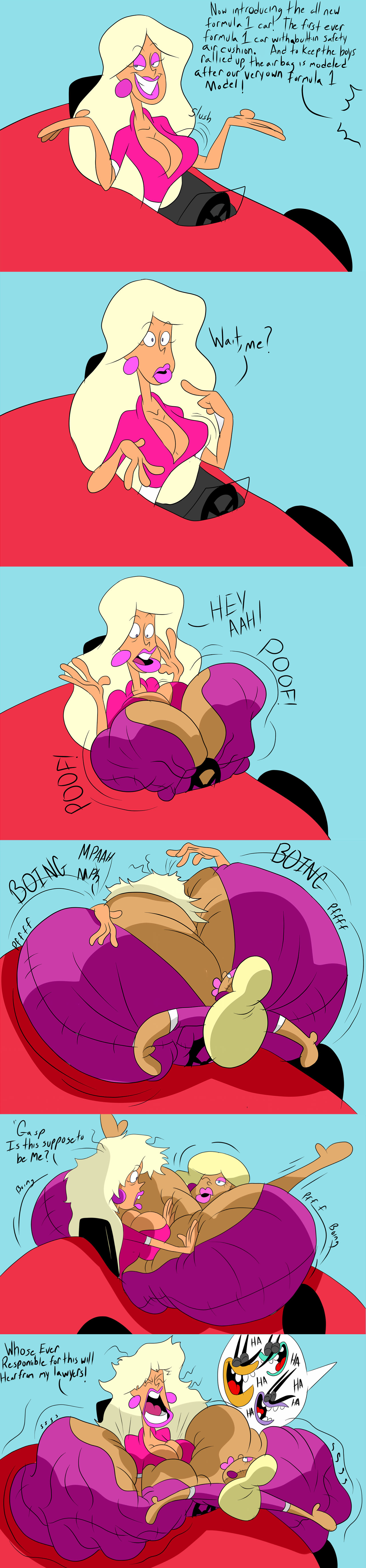 Artist - BilboAirbaggins page 4 full