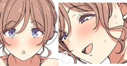 莉波