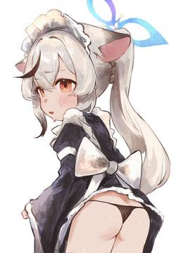 しめじたけ