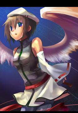 ユイザキカズヤ