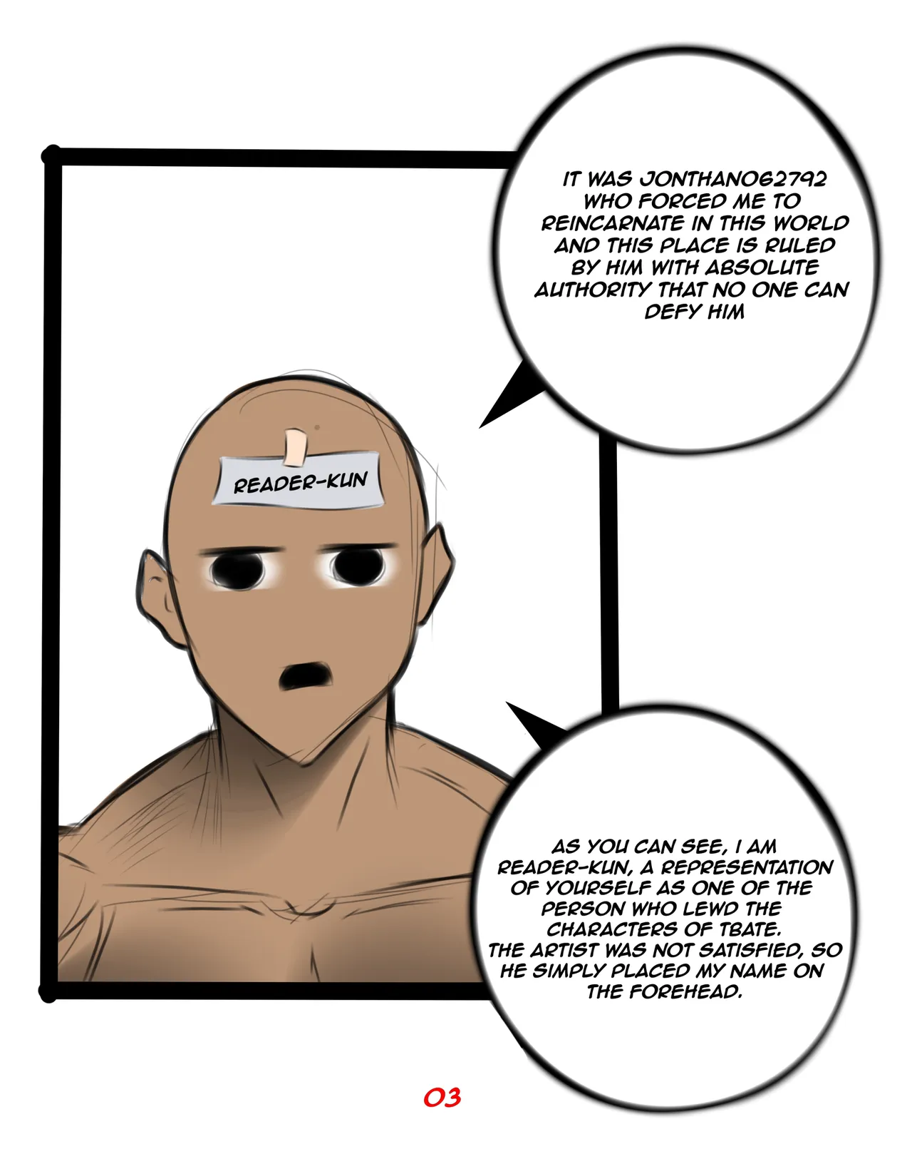 leitor p1 page 3 full