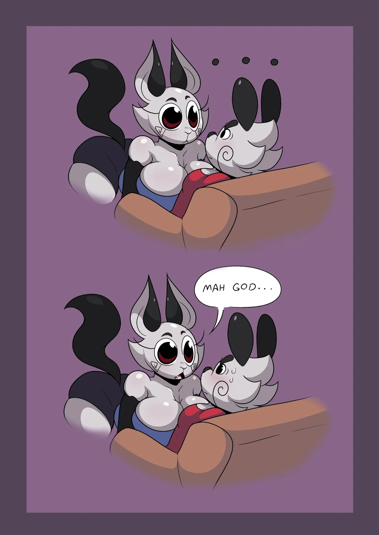 Get Pringled page 7 full