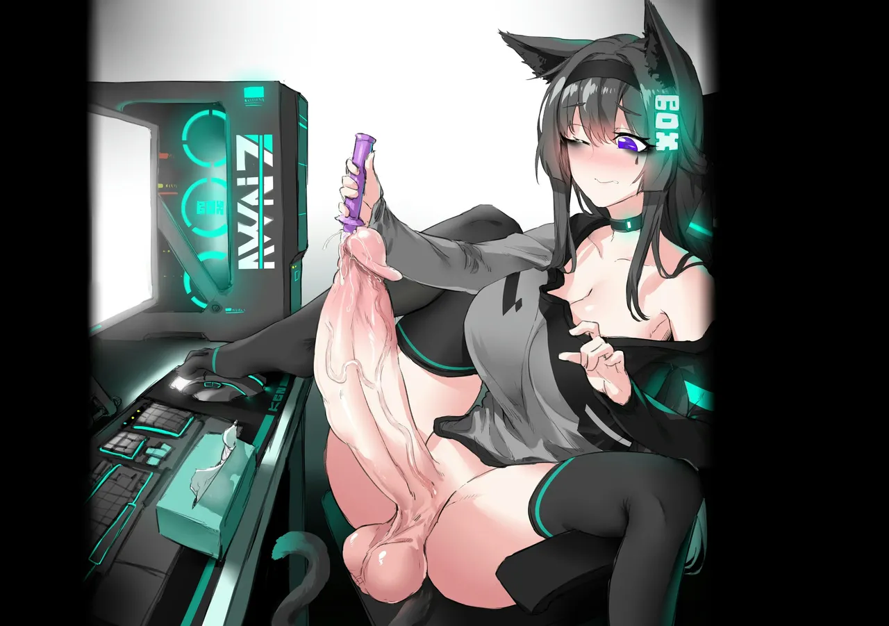 Artist - BOX - 個人蔵 page 8 full