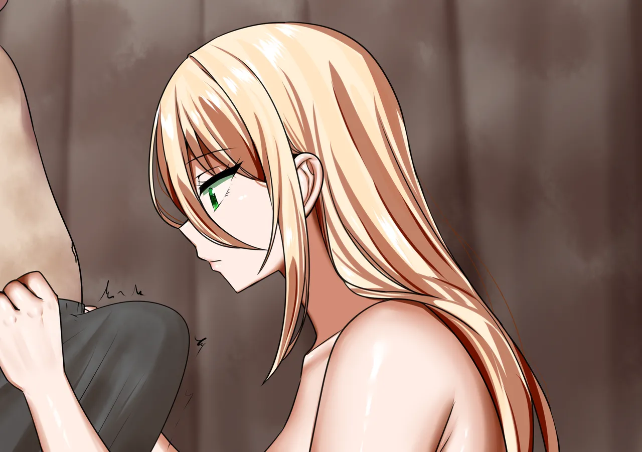 kishi part 2 page 4 full