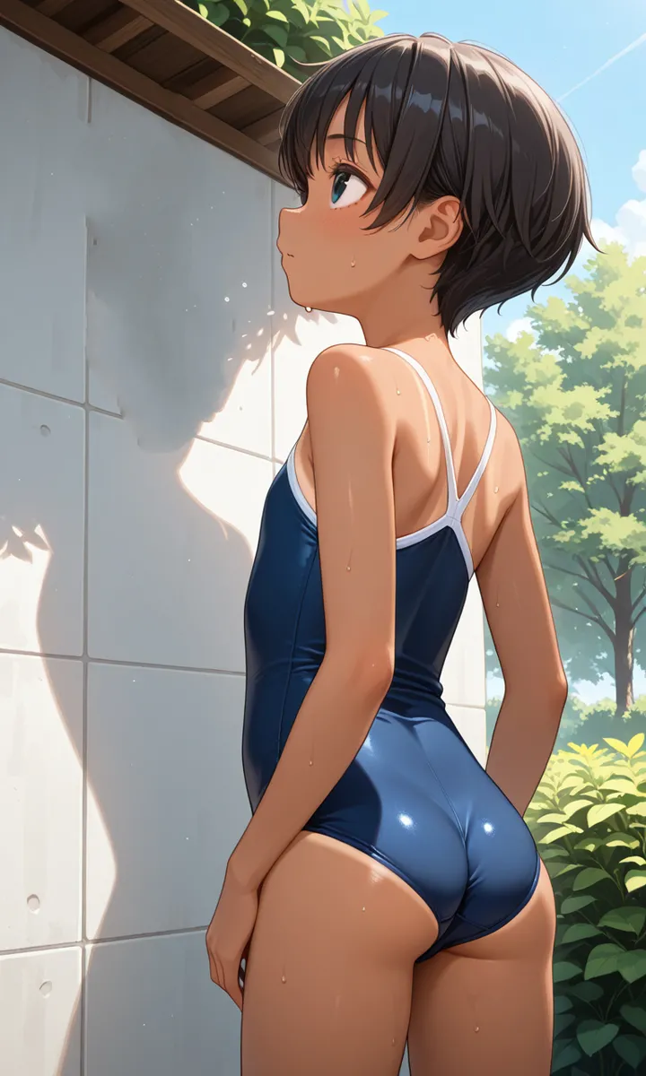pixiv beautyfull girls swinsuits page 7 full
