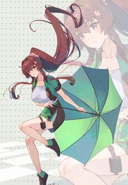 HimeYamato