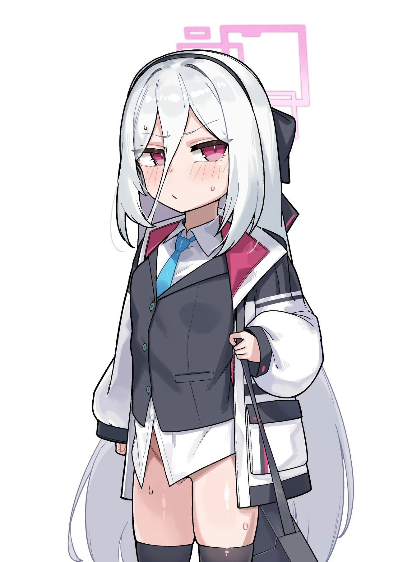 260411 Kei page 2 full