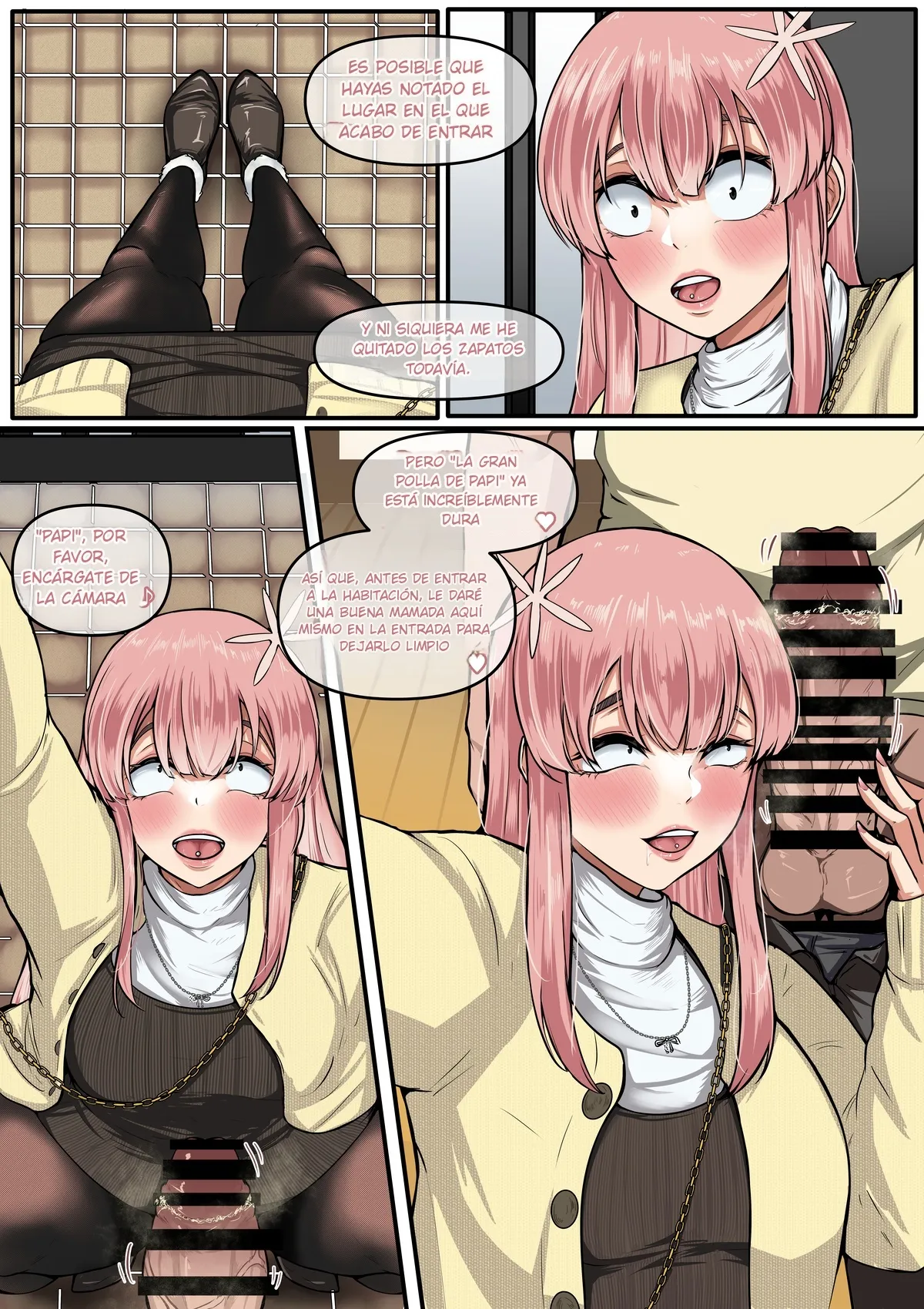 Tadano 2 page 3 full