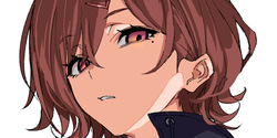 うるりひ